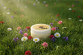 Angel Body butter