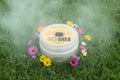 Pepper Mint P Body Butter
